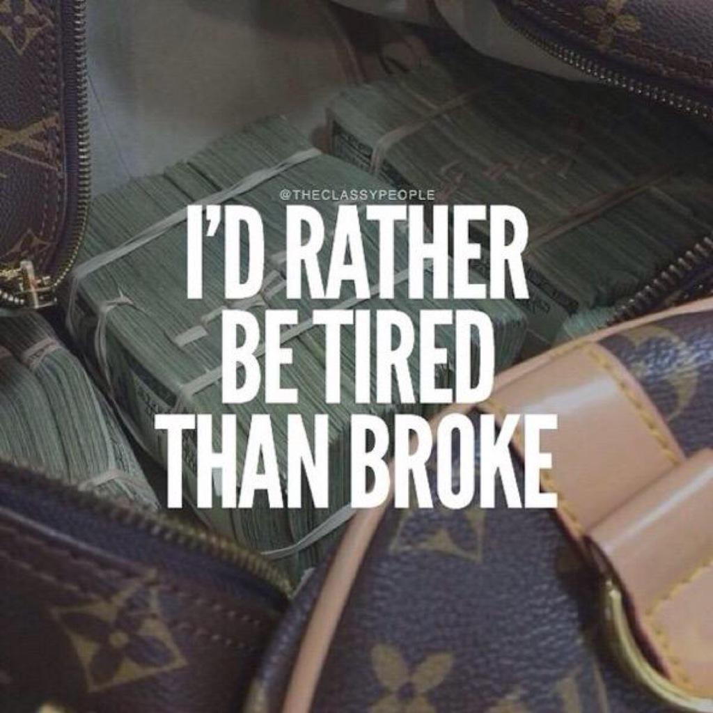 _millgoals_'s tweet photo. http://t.co/2oAOepsuCB