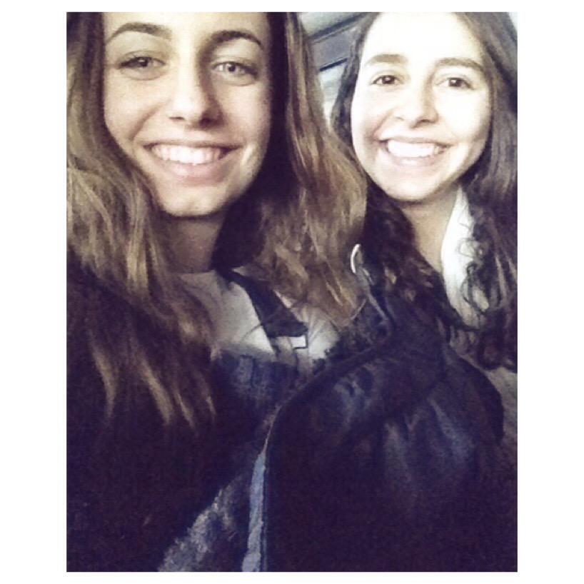 irxneireneirene's tweet photo. ⚡️¡¡¡Felices 18 Maydiku!!!⚡️ http://t.co/msjMoVU7JB