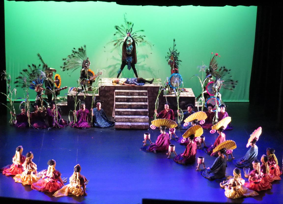 SECULTA GOBOAX tweet media