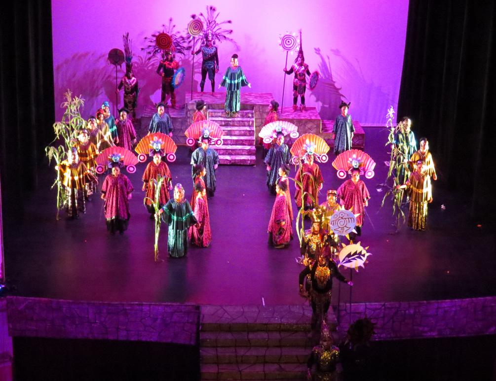 SECULTA GOBOAX tweet media