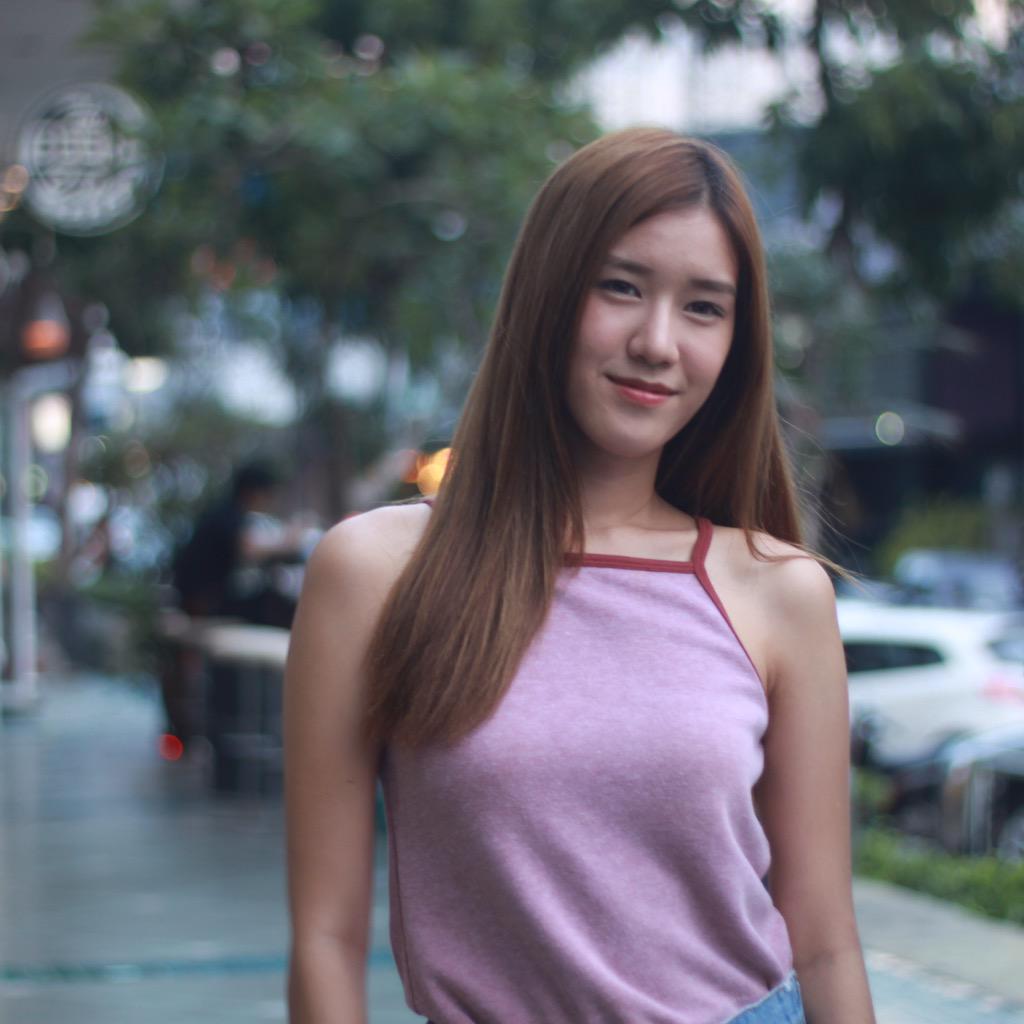 lailaploy's tweet photo. เด็กแสบ แอบนิ่ง
@Kullacha_Mook 
#mookaf10 #af10 
#MookGallery http://t.co/v26N3SQRdR