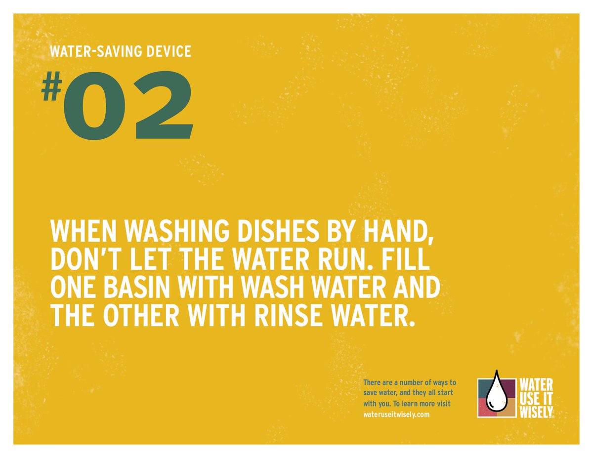 Metro Retrofitting tweet media