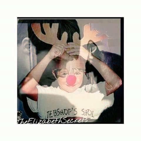  HAPPY BIRTHDAY JAMES MASLOW 