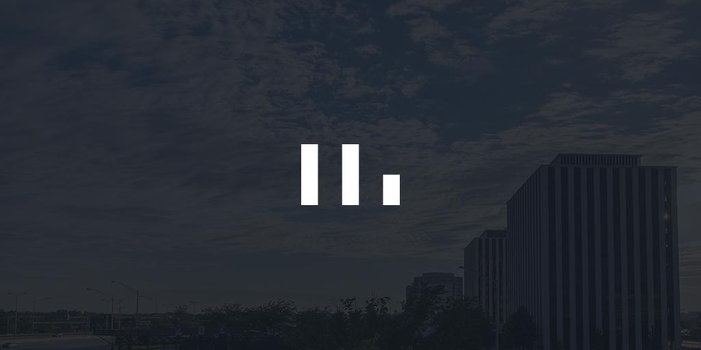 bodcreative's tweet image. BOD is proud to #UNVEIL OAK BROOK 22. bitly.com/unveil22 #branding #CRE #creative