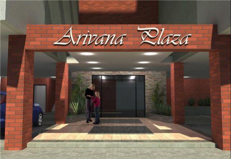 Invercastro's tweet photo. APARTAMENTOS A ESTRENAR EN CONJ. RES. ARIVANA PLAZA , ENTREGA INMEDIATA DE 1 O 2 HAB; INF02869616766/04148671251 http://t.co/V4JnEUj4Ef