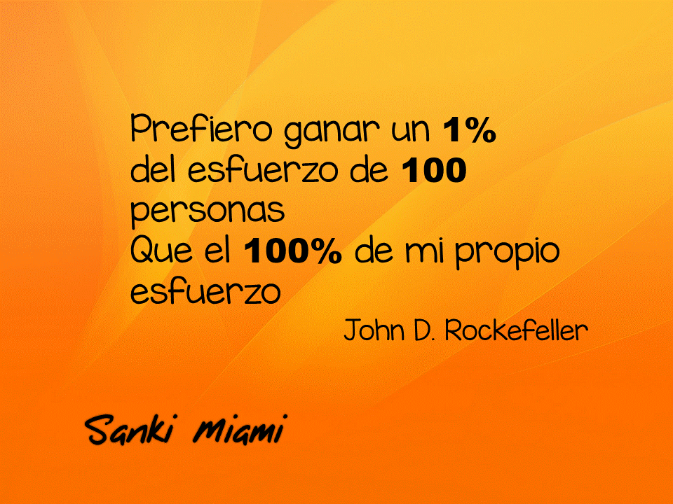 jimmyquesada's tweet photo. http://t.co/lGeKda829r