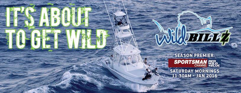 FishBluewater tweet picture