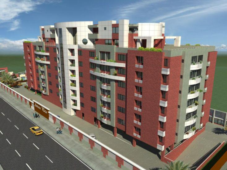 Invercastro's tweet photo. APARTAMENTOS A ESTRENAR EN CONJ. RES. ARIVANA PLAZA , ENTREGA INMEDIATA DE 1 O 2 HAB; INF02869616766/04148671251 http://t.co/HwIYZZmO5D