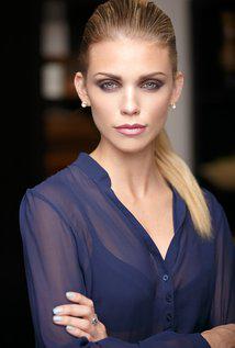 Happy Birthday to AnnaLynne McCord who turns (EXCISION) who turns 38 today 