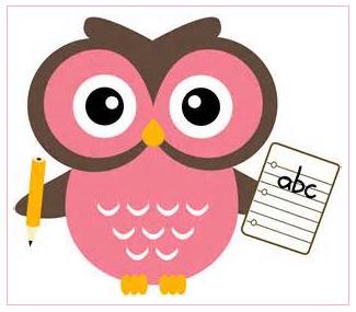 Thesis_Master's tweet image. What is SAT #essay? Find out!
bit.ly/1f8i3j4
#student_tips #custom_writing_service #clever_student