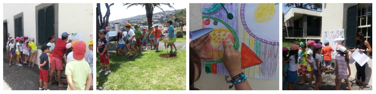 casadaculturasc's tweet image. 14.07.15 l #ProjetoFénix l Serviço Educativo l ATL - Iate Clube Santa Cruz +Info: goo.gl/xluI9a