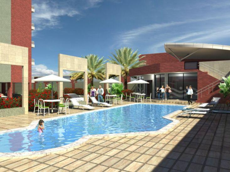 Invercastro's tweet photo. APARTAMENTOS A ESTRENAR EN CONJ. RES. ARIVANA PLAZA , ENTREGA INMEDIATA DE 1 O 2 HAB; INF02869616766/04148671251 http://t.co/3VFcL23ChY