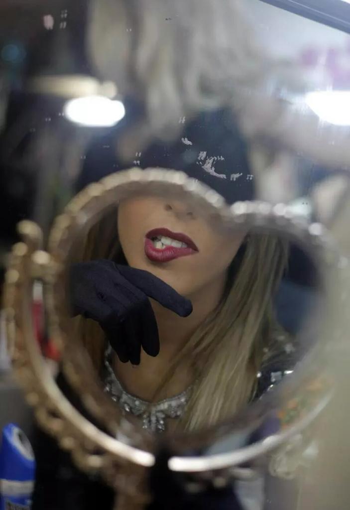 OriDiva's tweet photo. Más fotitos de Oriana en @divasdiscoteque 😍👌 @OrianaGMarzoli preciiosa😘 http://t.co/5jGZvCJYpj