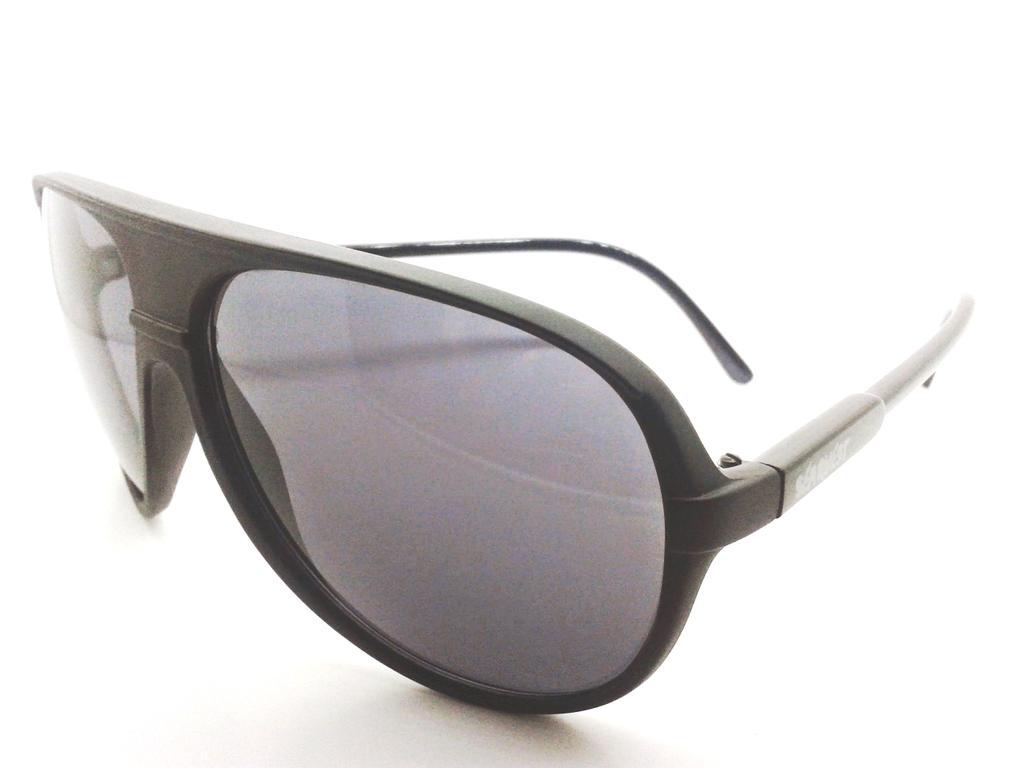 TheFashionOk's tweet photo. ¿Te queres ganar estos increibles anteojos de @OpticaLOF para vos y tu amigo/a ? ¡Mencionalo, seguinos y dale RT! 😃 http://t.co/7wFfSmvZ74