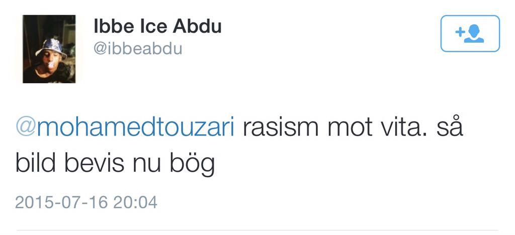 mohamedtouzari's tweet photo. https://t.co/kBmTiDPDR3 när fuckboys får internetuppkoppling http://t.co/UxfTxF35AI