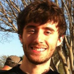 js13kGames tweet media