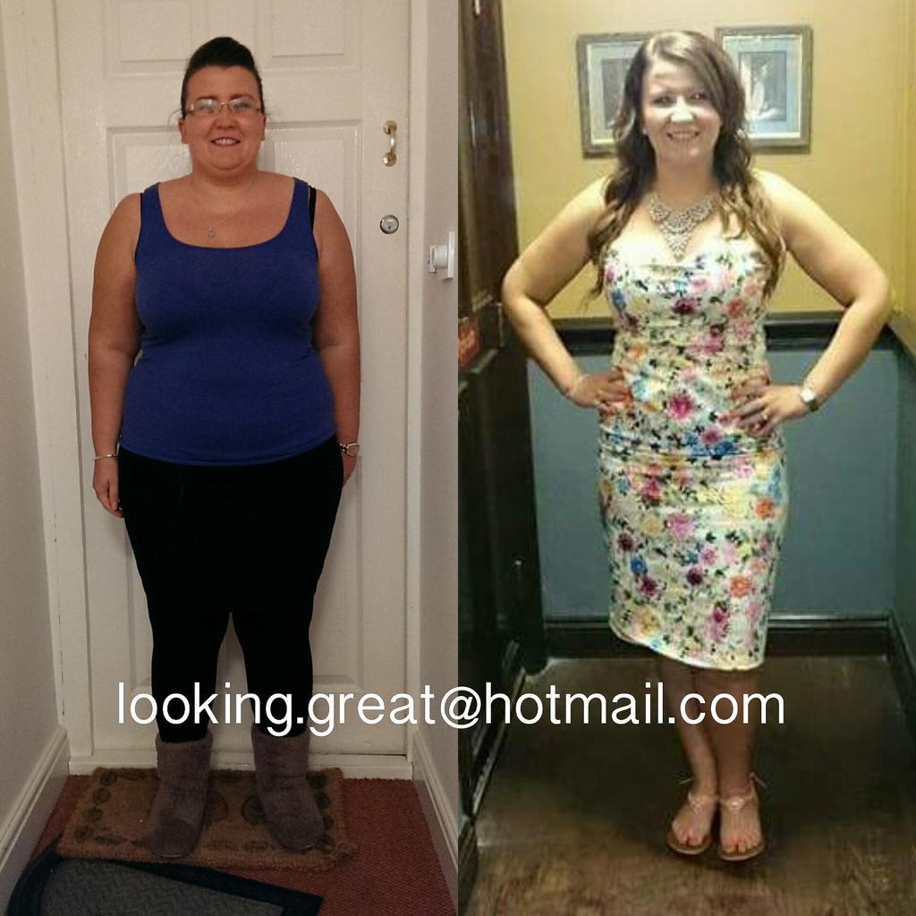 AndyEscott's tweet image. My amazing client! Call txt 07590380659 to see how you can feel and look the same!