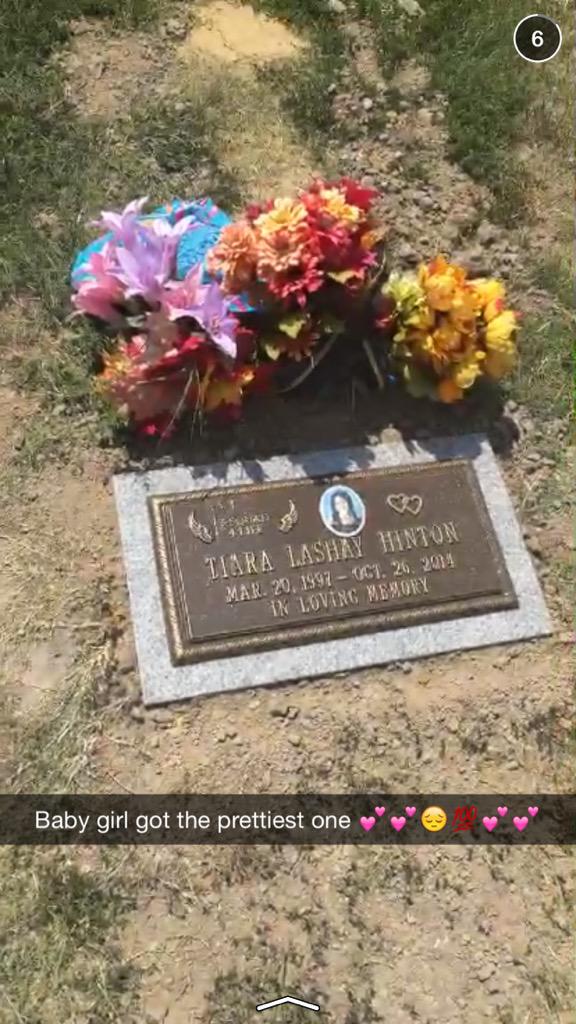KyleJay_M1P's tweet photo. 🙏🏾💕 @blah_imGORGEOUS http://t.co/99qHm6xdZa