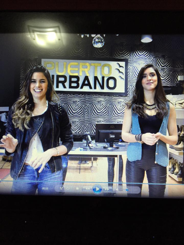 10Hands Producciones tweet media