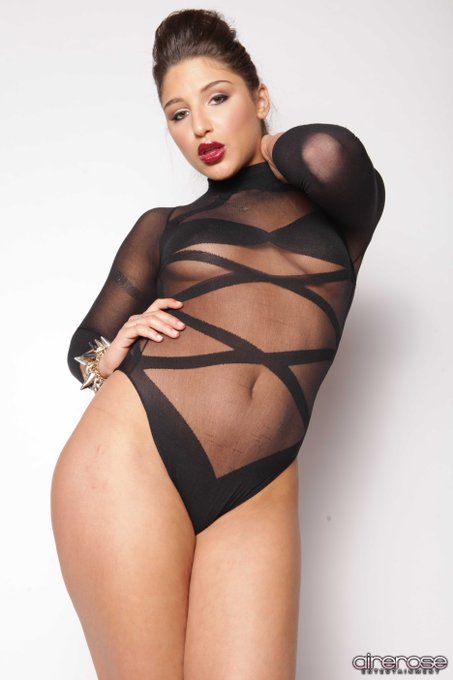 Airerose Brand Ambassador @Abella_Danger nominated @NightMovesShow Best New Starlet! Vote: http://t.co/Eib8E3y7wT<a class="tags" href="/tag/abella_danger">@abella_danger</a><a href="/tag/tittytuesday"class="tags"><span>#tittytuesday</span></a>