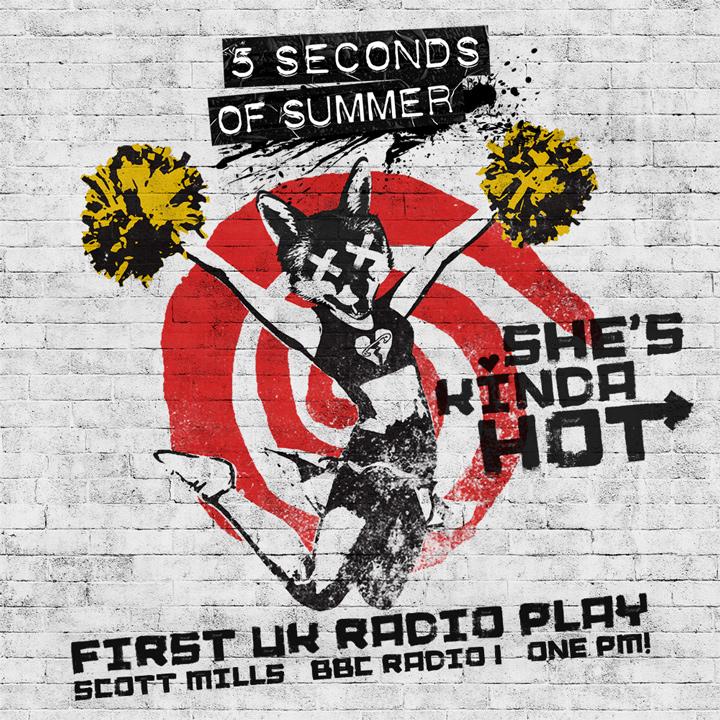 Who's ready for tomorrow перевод. Ready for tomorrow перевод. Summertime песня текст. Ready for tomorrow перевод. Who ready for tomorrow.