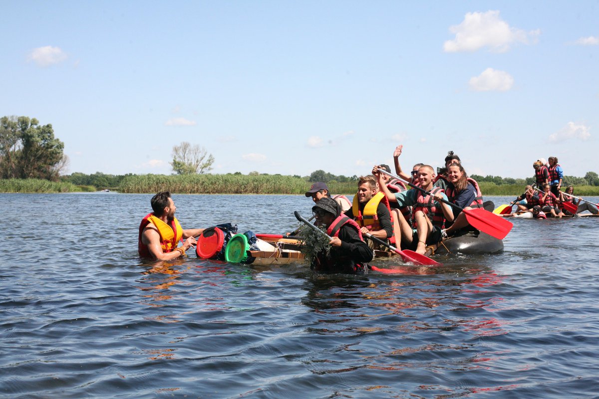 mi15lost's tweet image. Команда победителей