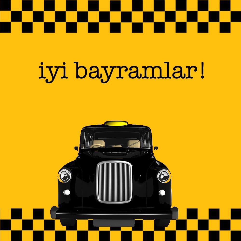 #iyibayramlar