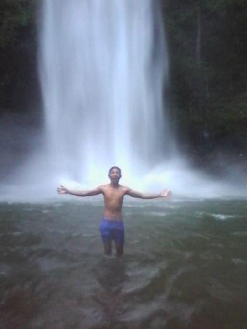 Koko in Bali (@kokooutsiders) on Twitter photo 