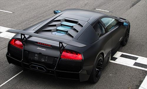 LUXURYPlCTURES's tweet photo. Matte http://t.co/cZFsY3lE0M