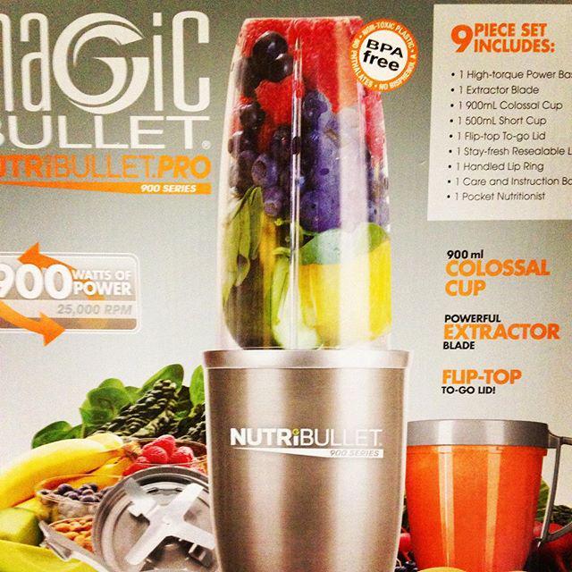 NUTRiBULLETFans's tweet image. New BFF👏👏👏;);) #cooking #nutrition #foodessentials #bakingtime #lovefood #paleo #primal #lowcarb #empoweredpt #love…