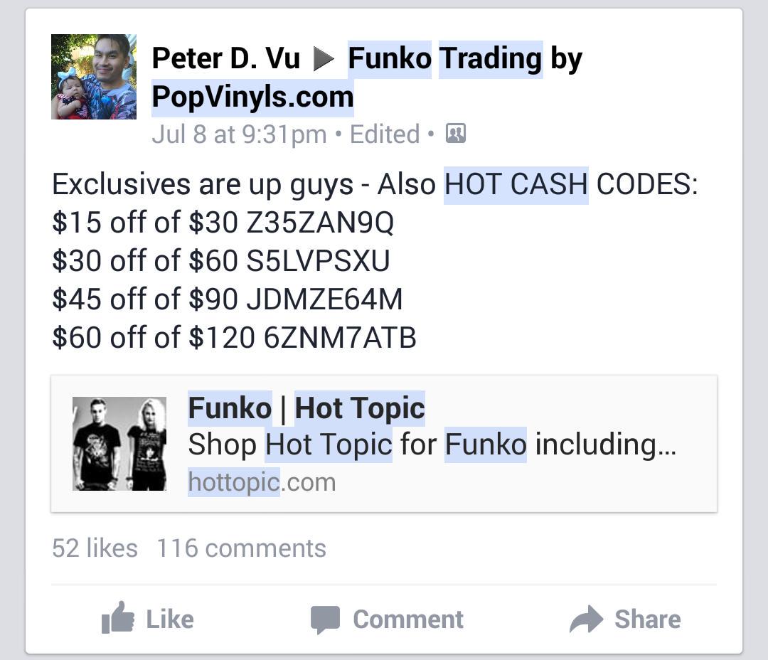 hot cash codes hot cash codes