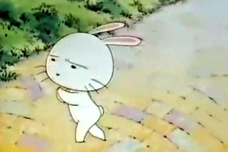 peco on X