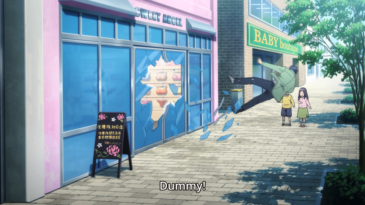 ToppestAnime's tweet photo. tfw http://t.co/U7CteMBWRZ