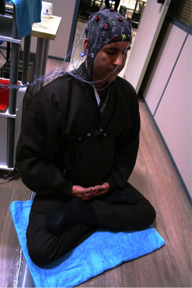 Soylamensajera's tweet image. Un software que transforma ondas cerebrales en palabras
bit.ly/1V8IYw4
#BrainToText