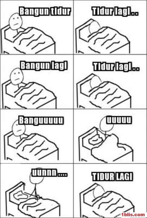 tripleK31's tweet photo. Kebiasaan... -Zon http://t.co/ZTXdBvHDd6