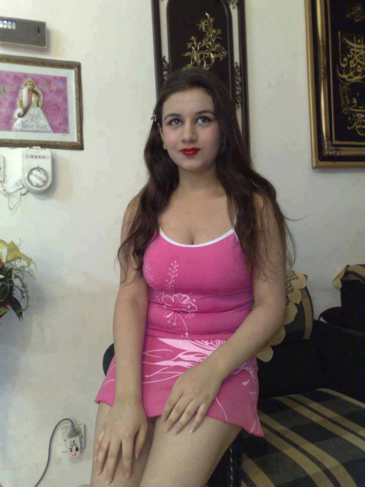 real life nude girls photos only in tamilnadu free ebony nude teen pics