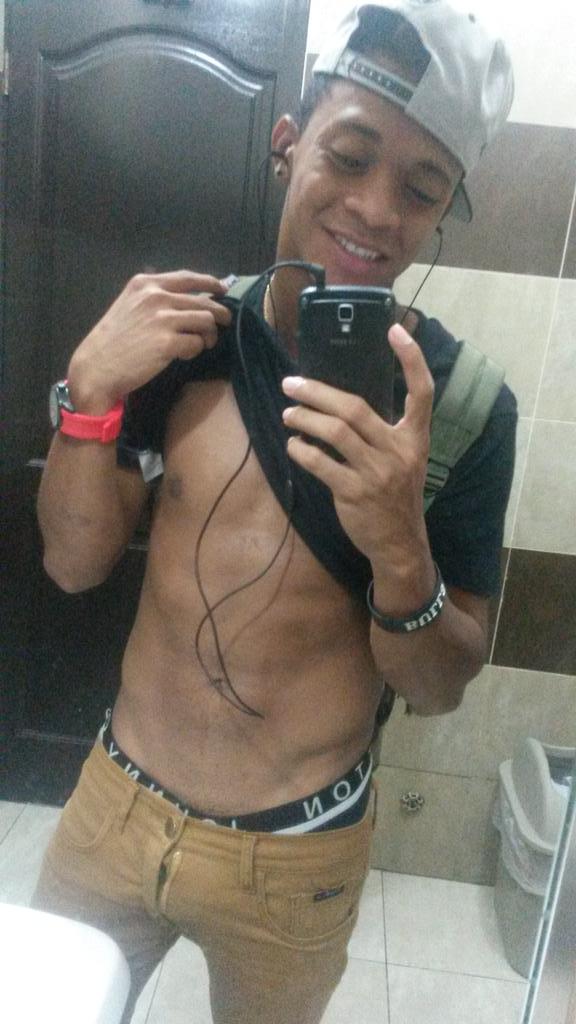 Eduardo barragan ↙↙↙ (@eduardo3064) on Twitter photo 