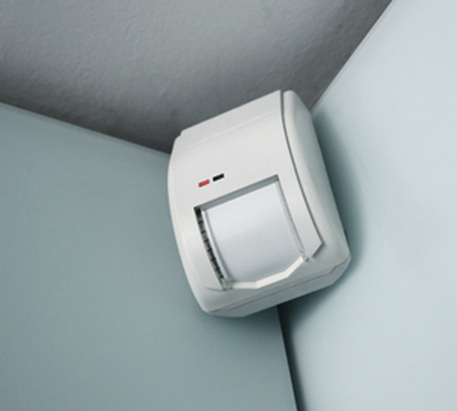 B Alert Security (@B_AlertSecurity) / Posts / X