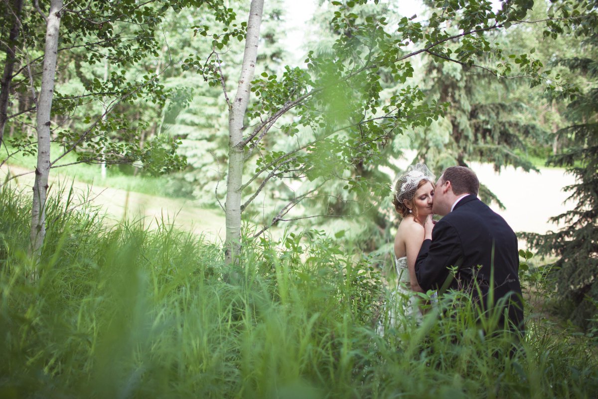 lynlee7's tweet photo. @LaysCanada #LaysLovesSummer Should have served some Lays at our summer wedding! http://t.co/4JFJhB5g5t