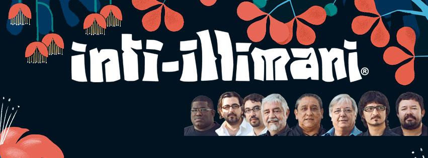 matapaorg's tweet photo. .@inti_illimani take the stage this weekend at #HWMF2015 @gageparkhamont! Schedule: http://t.co/1ZROENN6s7 #HamOnt http://t.co/gnqqInFh3g