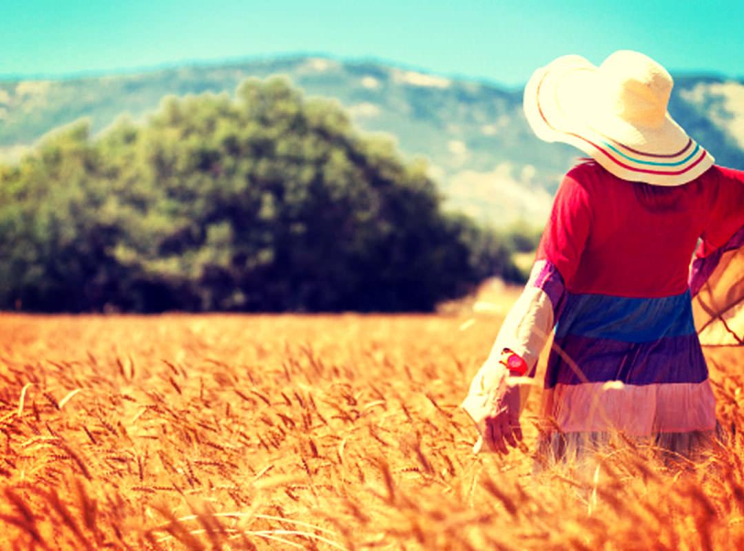 Educating girls is the answer to a lifetime of #foodsecurity #FF2050 futurefood2050.com/women-hold-key…