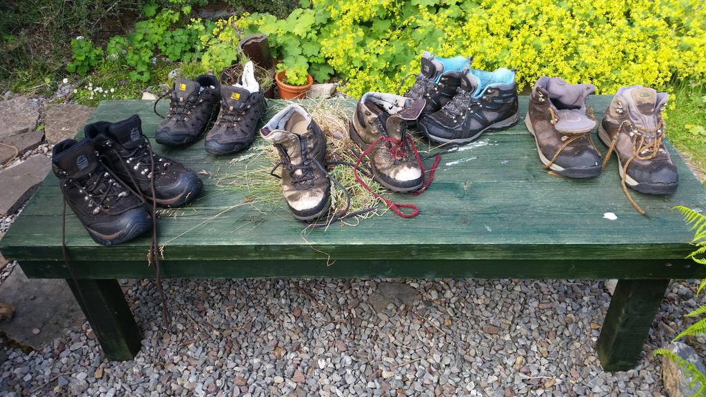 ScotlandOutdoors tweet media