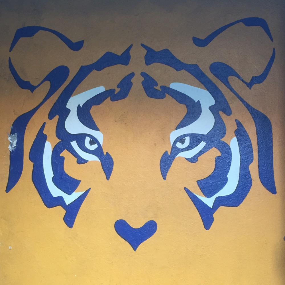 Link permanente da imagem incorporada