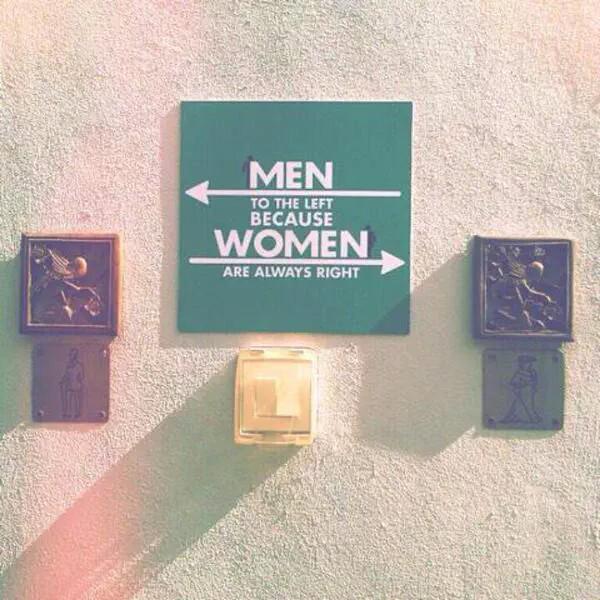 mcicmithell's tweet image. "@FunnyQuotees: best toilet sign ever http://t.co/r0Jjcx13Ry" 😂 YAS!