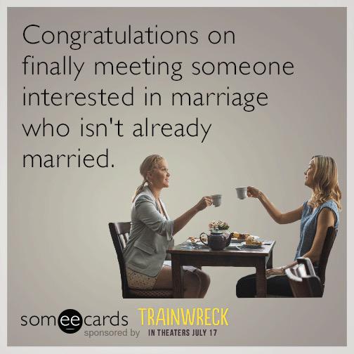 Watch Russell Simmons's leaked NSFW photo on TwXstars