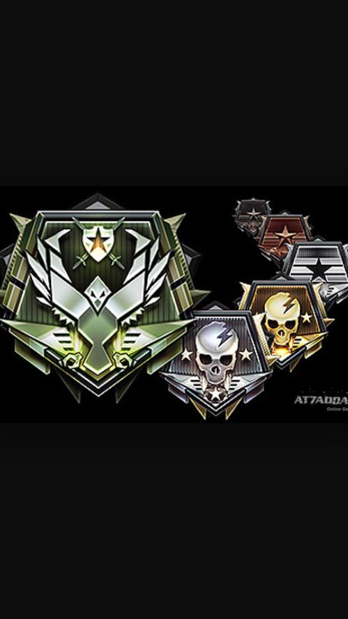 UhRoyals tweet media