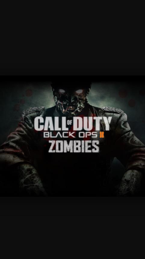 UhRoyals tweet media