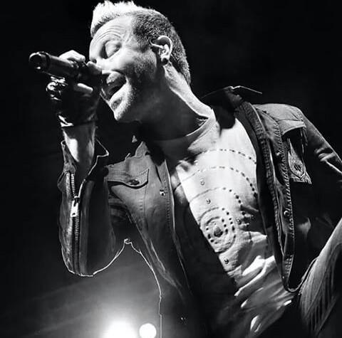 Happy Birthday to this amazing singer Trevor McNevan  