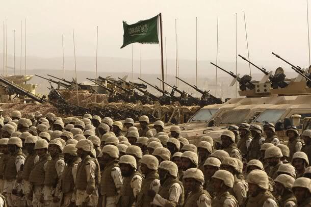 B52_KL's tweet photo. @ben_aon: #شارك_بطاقه_معايده_للجيش_السعودي
عيدكم مبارك 
وفي عيدنا ياحُماة الدار
الشعب كله يعايدكم http://t.co/WC3Hho5Btx