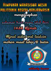 Selamat Hari raya idul fitri 1436 H@HMM_Andalas <a href="/HMM_FTUMSU/">MESIN UMSU</a> <a href="/HMM_FTUMSU/">MESIN UMSU</a> <a href="/HMM_FTUnifa/">TEKNIK MESIN UNIFA</a> <a href="/HMM_FT_UNTAD/">HMM FT UNTAD</a> <a href="/HMM_Gunadarma/">IG : @hmmgunadarma</a>